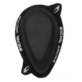 Knee Sliders