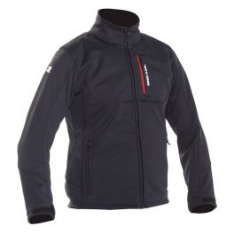 Narvik Thermojacke