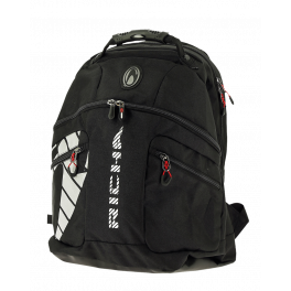 Pitstop bag