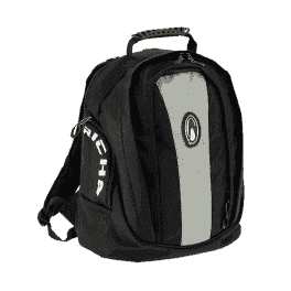 Roadtracker Evo backpack