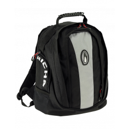 Motorcycle on sale luggage brands