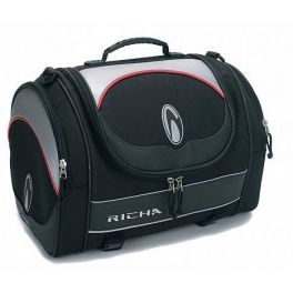 Tas op sales motor binden