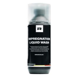 Textil Imprägnierspray