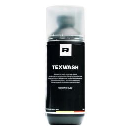Tex Wash