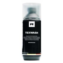 Tex Wash