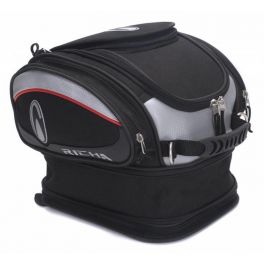 Space Tankrucksack