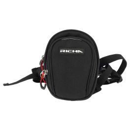 Upper Leg Bag Beintasche