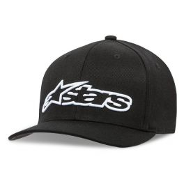 Blaze Flexfit Kappe