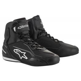 Motorschoenen kopen Urban sport MKC Moto