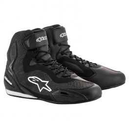 Sports bike shoes deals