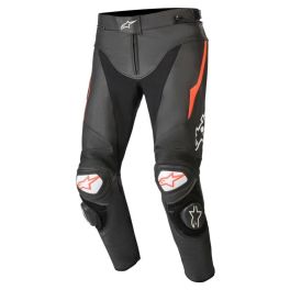 Pantalon de moto Track V2