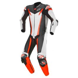 GP Tech V3 1PC Tech-Air raceoverall