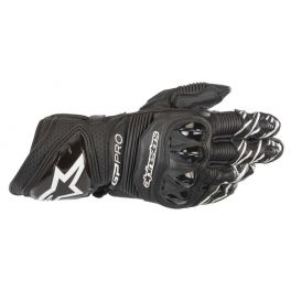 GP Pro R3 Motorradhandschuh