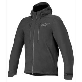 Buy a motorcycle hoodie Wide range of top brands MKC Moto