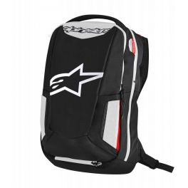 City Hunter Rucksack