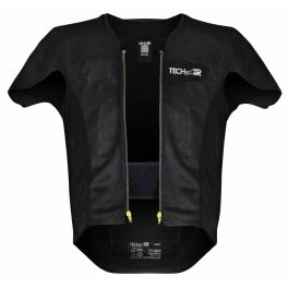 Tech-Air Street vest airbag
