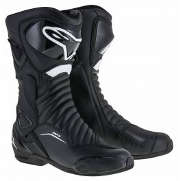 Sport bike boots 2025