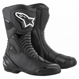 Superbike boots clearance