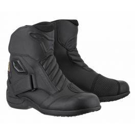 Gore tex motorcycle shop boots uk