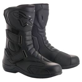 Buy a Tour motorcycle boot Wide range of top brands MKC Moto