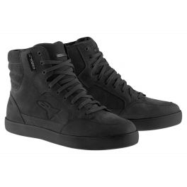 Motorschoenen kopen Urban sport MKC Moto