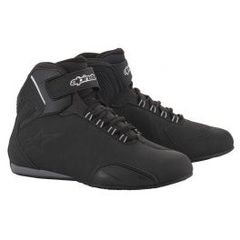 Superbike shoes outlet