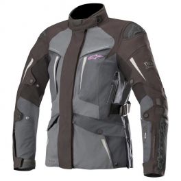 Stella Yaguara Drystar Tech-Air motorjas