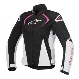 Stella T-Jaws V2 Air Jacket
