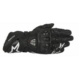 GP Pro R2 motorcycle gloves