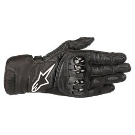 SP-2 V2 motorcycle glove