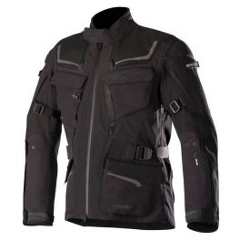 Revenant Gore-Tex Tech Air motorjas