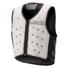 Cooling Vest Kühlweste