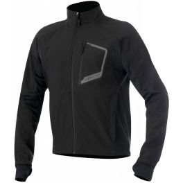 Tech Layer Thermovest