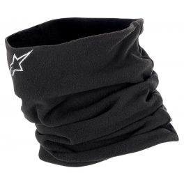 NECK WARMER BASELAYER