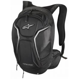 Backpacks Largest range of top brands MKC Moto