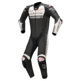 Airbag motorpak 2025