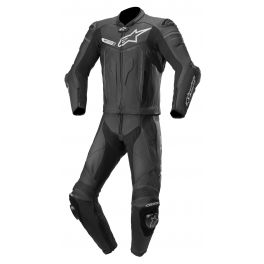 Motorpakken outlet best sale