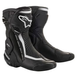 Stella SMX Plus V2 motorlaars