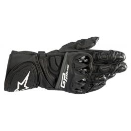 GP Plus R V2 Motorradhandschuh
