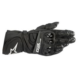 GP Plus R V2 motorcycle glove