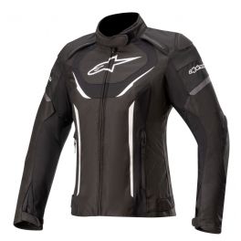 Stella T-Jaws V3 Waterdichte motorjas