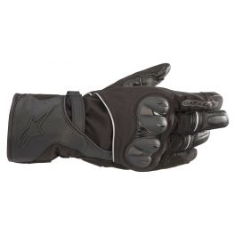Vega bike gloves sales
