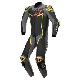 GP Pro V2 1PC Tech-Air raceoverall