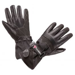 Freeze Evo Motorradhandschuh