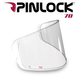 Pinlock IS-17 / FG-ST / RPHA-ST / C70 DKS111