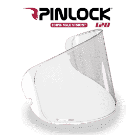 Pinlock RPHA-11 / RPHA-70 DKS161