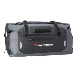 Waterdichte motortas deals