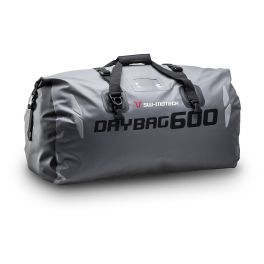 Drybag 600