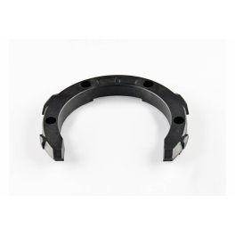 Quick-Lock EVO tankring Yamaha/Ducati