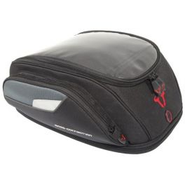 Sacoche de réservoir Quick-Lock EVO Sport